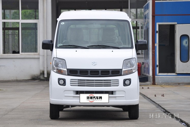 2010款 1.2L手動標(biāo)準(zhǔn)型 陽光版