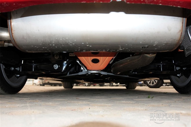 2014款 428i 敞篷風尚設計套裝