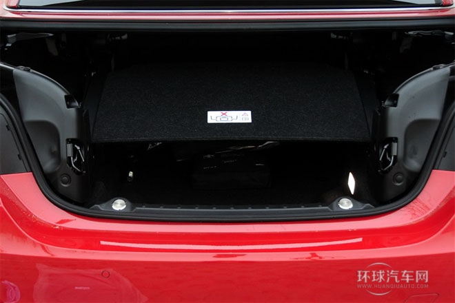 2014款 428i 敞篷風尚設計套裝