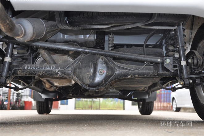 2010款 1.2L手動(dòng)舒適型 陽(yáng)光版