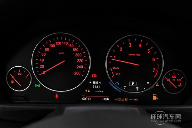 2014款 428i 敞篷風(fēng)尚設(shè)計(jì)套裝