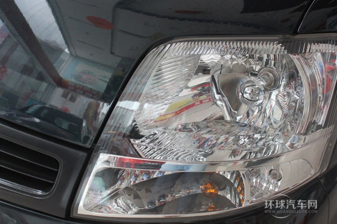 2010款 1.2L手動(dòng)舒適型 陽(yáng)光版