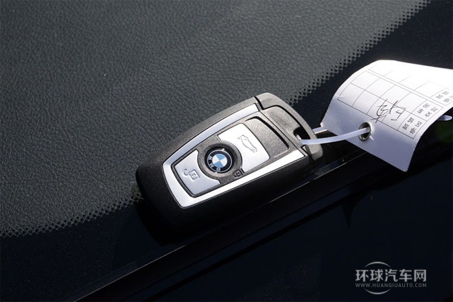 2014款 428i 敞篷豪華設計套裝