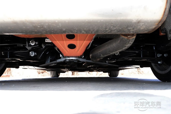 2014款 428i 敞篷豪華設計套裝