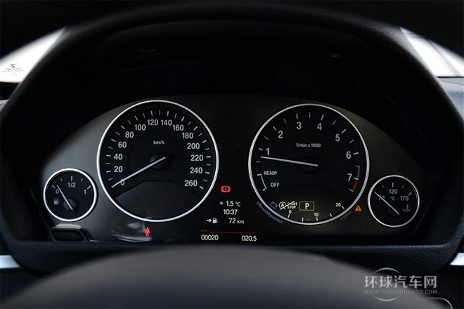 2014款 428i 敞篷豪華設(shè)計套裝