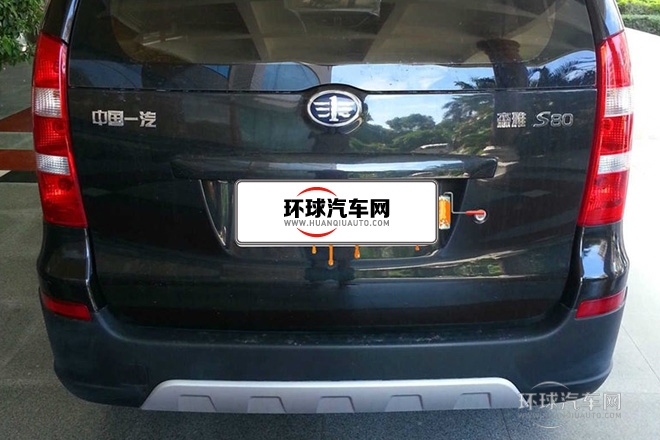 2014款 1.5L 自動(dòng)5座運(yùn)動(dòng)版