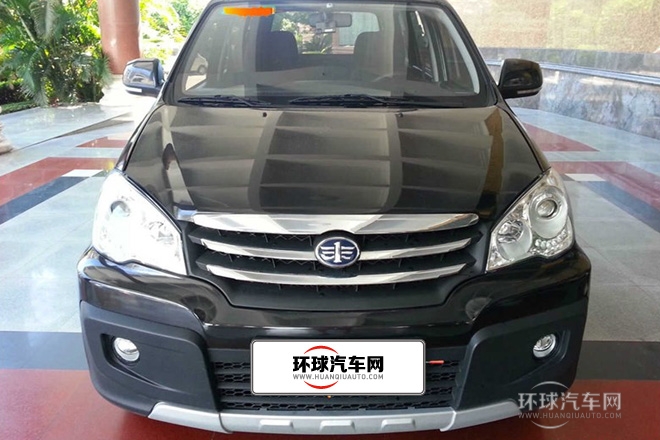 2014款 1.5L 自動5座運動版