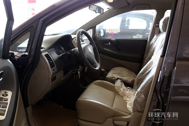 2013款 兩廂 1.4L 手動(dòng)豪華型