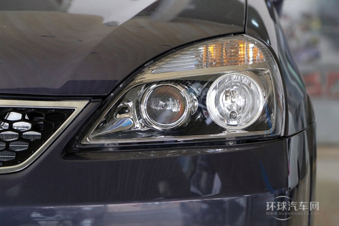 2013款 兩廂 1.4L 手動(dòng)豪華型