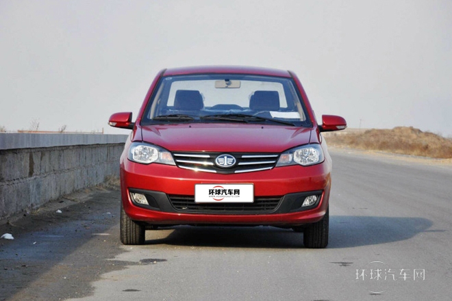 2013款 1.5L 手動標準型 國IV