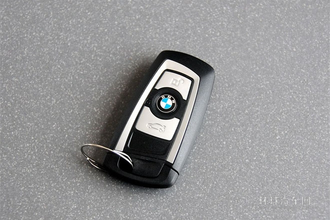 2014款 428i 豪華設計套裝