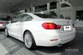 2014款 428i 豪華設計套裝