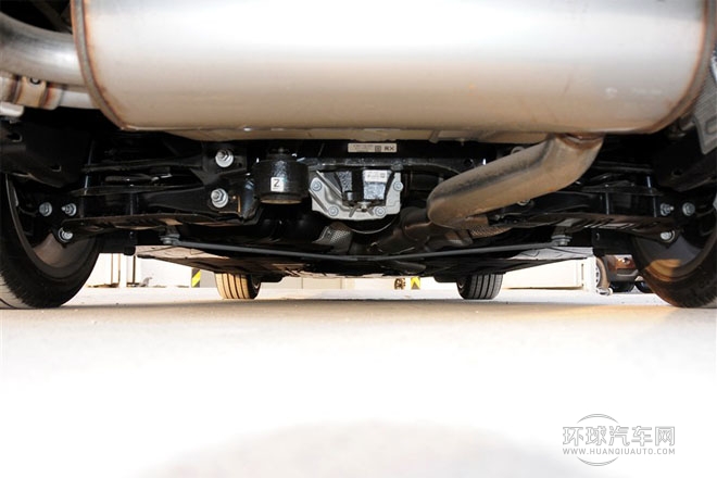 2014款 428i 運動設計套裝