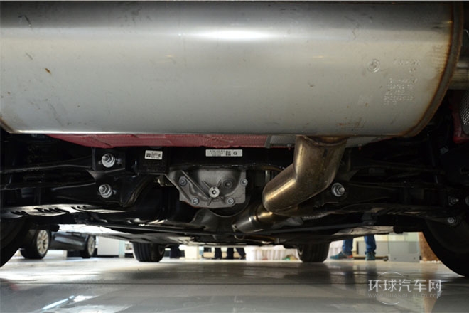 2014款 435i xDrive風尚設計套裝