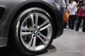 2014款 435i xDrive豪華設計套裝