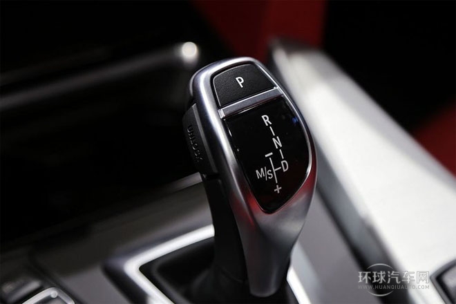 2014款 435i xDrive豪華設(shè)計(jì)套裝