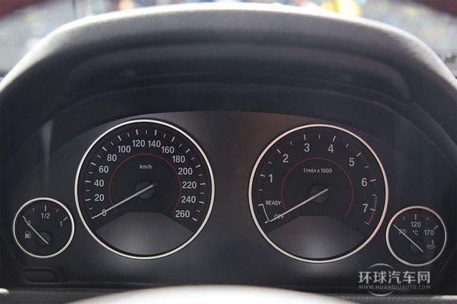 2014款 435i xDrive豪華設(shè)計(jì)套裝