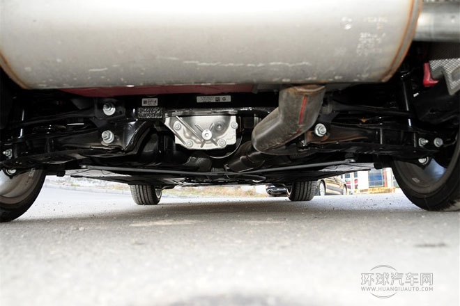 2014款 435i xDrive運動設計套裝