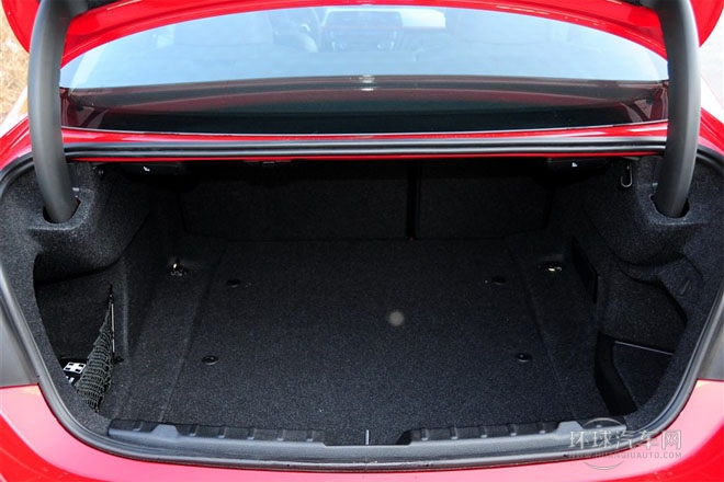 2014款 435i xDrive運動設計套裝