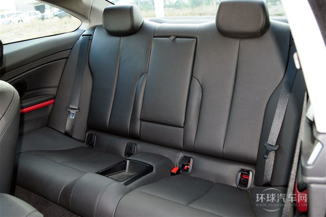 2014款 435i xDrive運動設計套裝