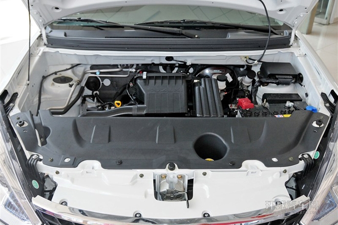 2014款 兩廂 1.4L 手動暢想型