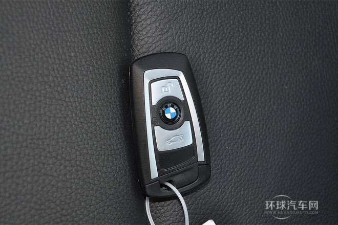 2014款 435i 敞篷風尚設計套裝