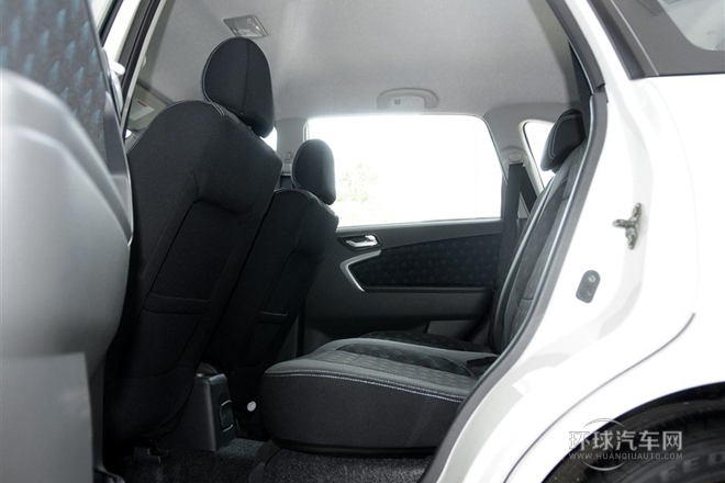 2014款 兩廂 1.4L 手動暢想型