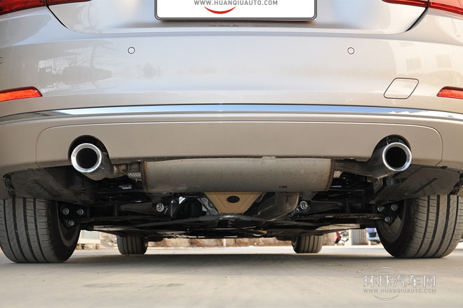 2014款 435i 敞篷風尚設計套裝