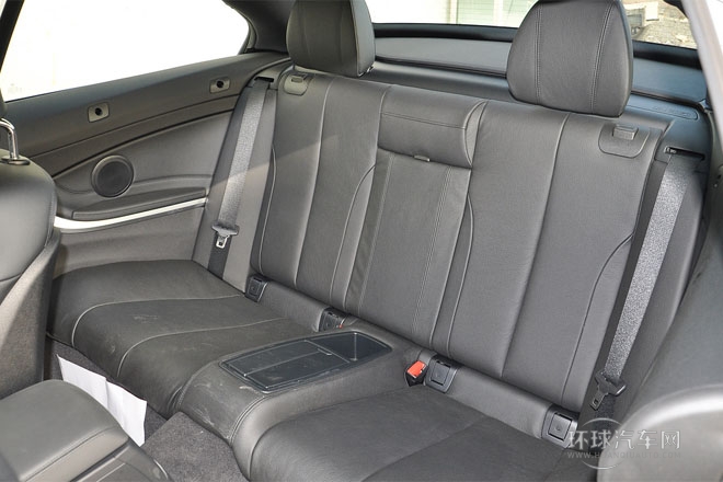 2014款 435i 敞篷風(fēng)尚設(shè)計(jì)套裝