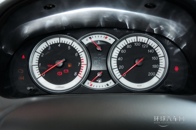 2014款 兩廂 1.4L 手動暢想型