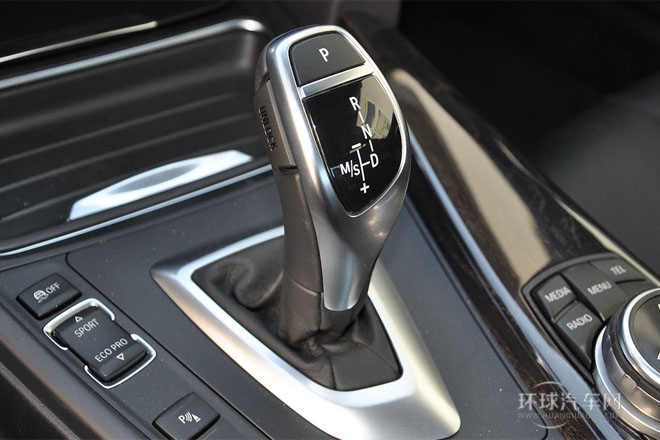 2014款 435i 敞篷風(fēng)尚設(shè)計套裝