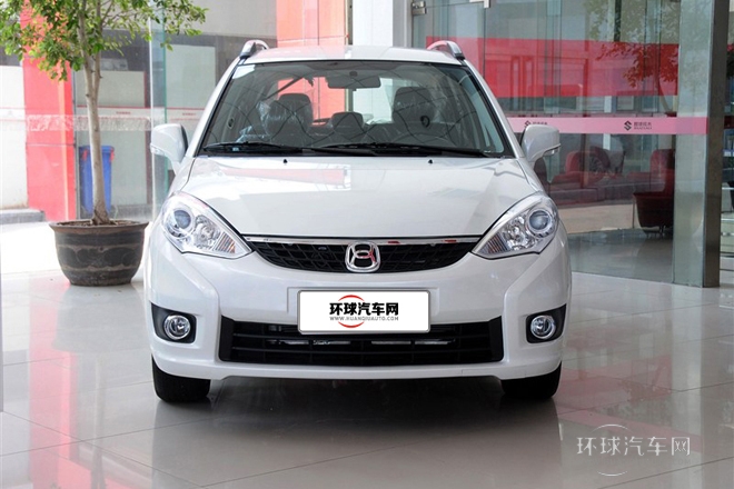 2014款 兩廂 1.4L 手動暢想型