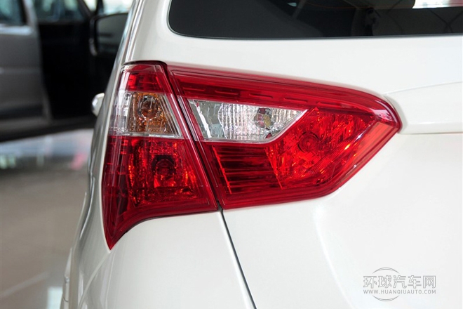 2014款 兩廂 1.4L 手動暢想型