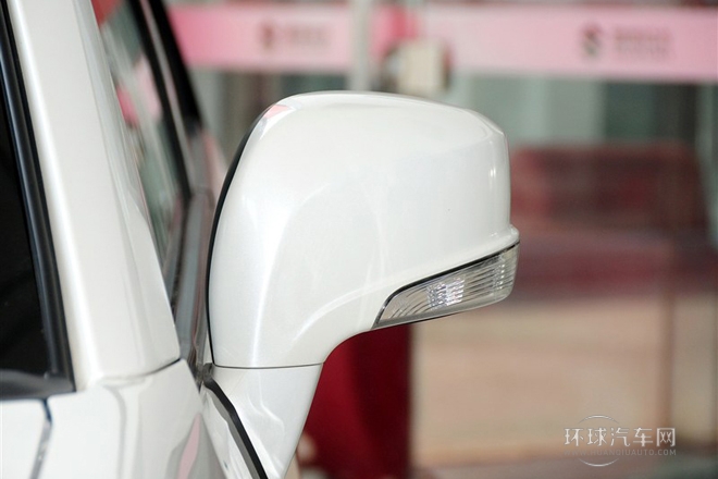 2014款 兩廂 1.4L 手動暢想型