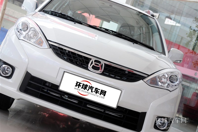 2014款 兩廂 1.4L 手動暢想型