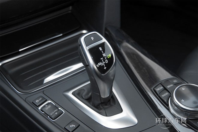 2014款 435i 敞篷豪華設計套裝