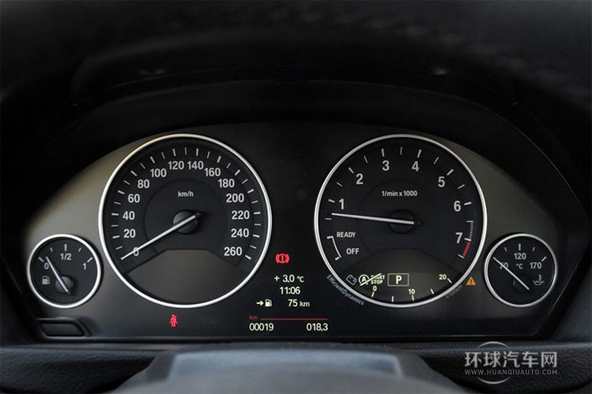 2014款 435i 敞篷豪華設計套裝