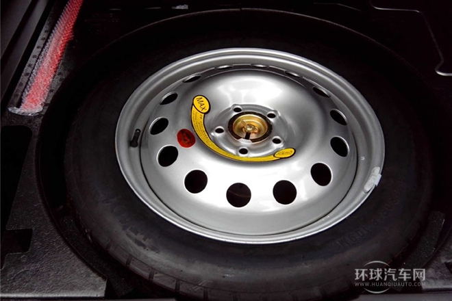 2013款 2.0T 手動創(chuàng)領(lǐng)版