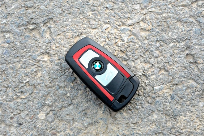 2014款 435i 敞篷運動設(shè)計套裝