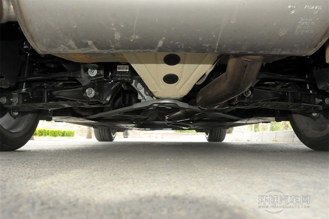 2014款 435i 敞篷運(yùn)動(dòng)設(shè)計(jì)套裝