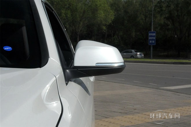 2014款 435i 敞篷運動設計套裝