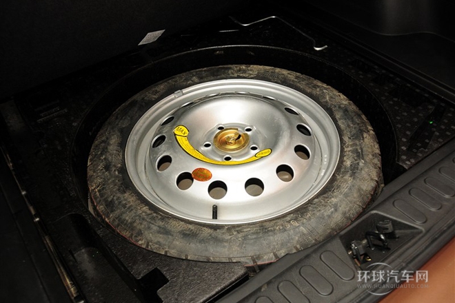 2013款 2.0T 手動(dòng)創(chuàng)享版