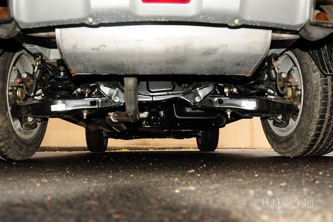 2013款 2.0T 手動創享版