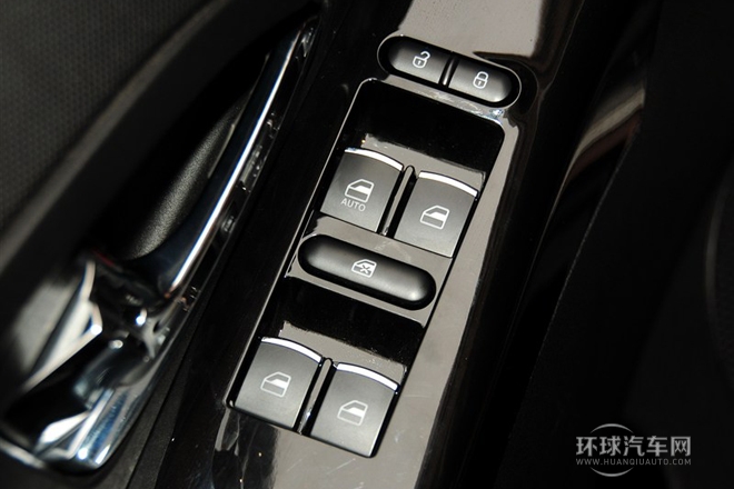 2013款 2.0T 手動(dòng)創(chuàng)享版