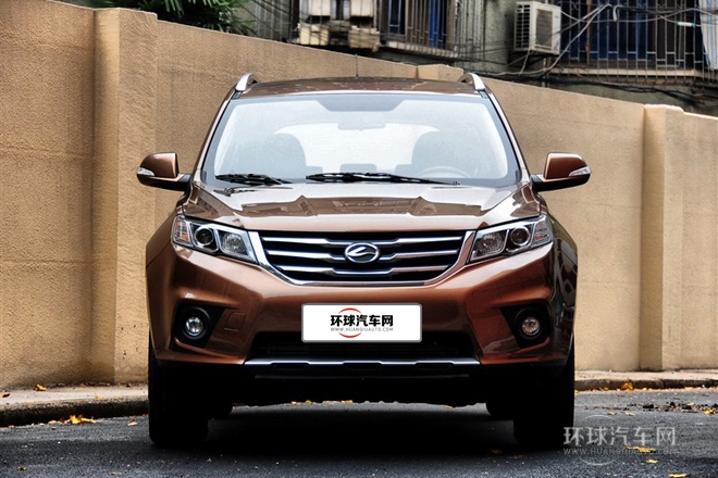 2013款 2.0T 手動創(chuàng)享版