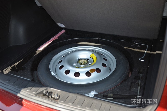 2013款 2.0T 手動創(chuàng)行版