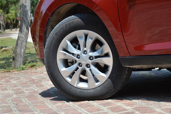 2013款 2.0T 手動創(chuàng)行版