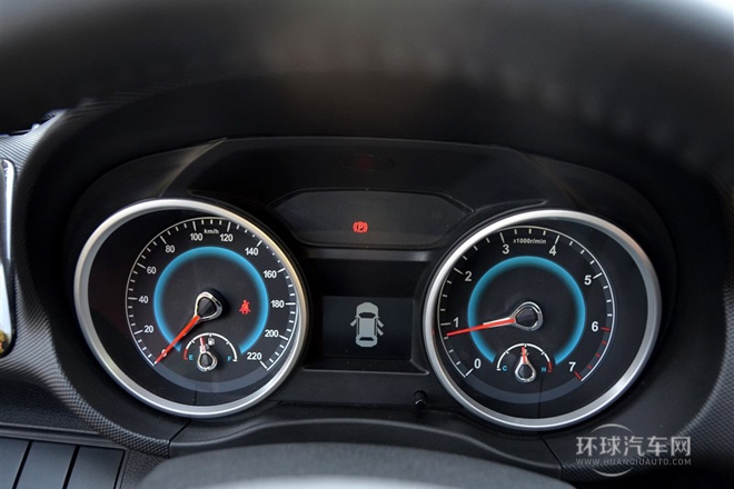 2013款 2.0T 手動(dòng)創(chuàng)行版