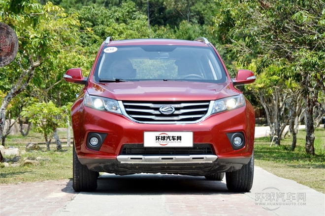 2013款 2.0T 手動創(chuàng)行版