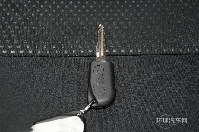 2014款 1.4L 手動天窗導航版 國IV